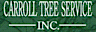 CARROLL TREE SERVICE's company profile