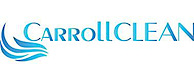 Carroll's logo Carroll's Company logo