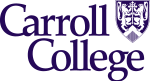 Carroll College