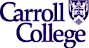 Carroll College