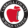 Carrollcountyschools