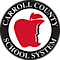 Carrollcountyschools