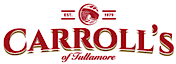Carrollcuisine