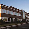 Carrollton Orthopaedic Clinic