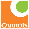 Carrols