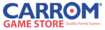 Carrom Company