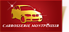 Carrosserie Montplaisir