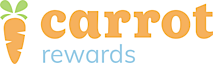 Carrot Rewards