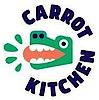 Carrot Kitchen