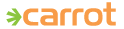 Carrot Creative, LLC