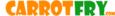 Carrotfry