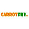 Mcarrots