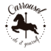 Carrouselcraft