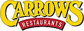 Carrows