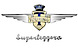 Pininfarina's Competitor - Carrozzeria Touring logo