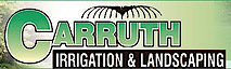 Carruth Irrigation & Landscape