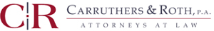 Carruthers