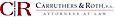 Carruthers's company profile