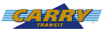 Carry Transit