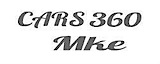 Cars 360 Mke's logo Cars 360 Mke's Company logo