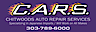 Cars Chitwoods Auto Repair Services