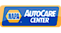 Cars Muffler & Automotive