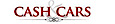 Cars N-cash