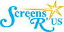 Cars R Us Auto Body