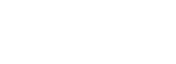 Carsincnh