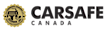 Carsafe Canada