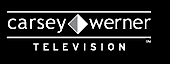 CarseyWerner