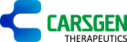 CARsgen