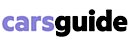 CarsGuide