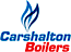 Carshalton Boilers