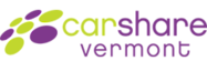 Carshare Vermont