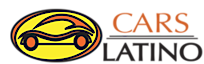 Carslatino's logo Carslatino's Company logo