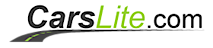 Carslite's logo Carslite's Company logo