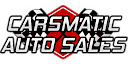 Carsmatic Auto Sales