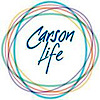 Carson Life