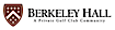 Berkeleyhallclub
