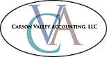 Carson Valley Accounting