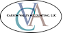 Carson Valley Accounting's company profile