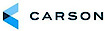 Carson's company profile
