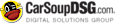 Csdigitalsolutionsgroup