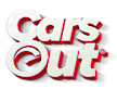 Carsout