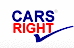 Carsright