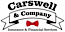 Carswell & Company
