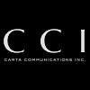 CARTA COMMUNICATIONS