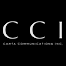 CARTA COMMUNICATIONS