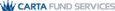 Archwayfo's Competitor - Cartafundservices logo